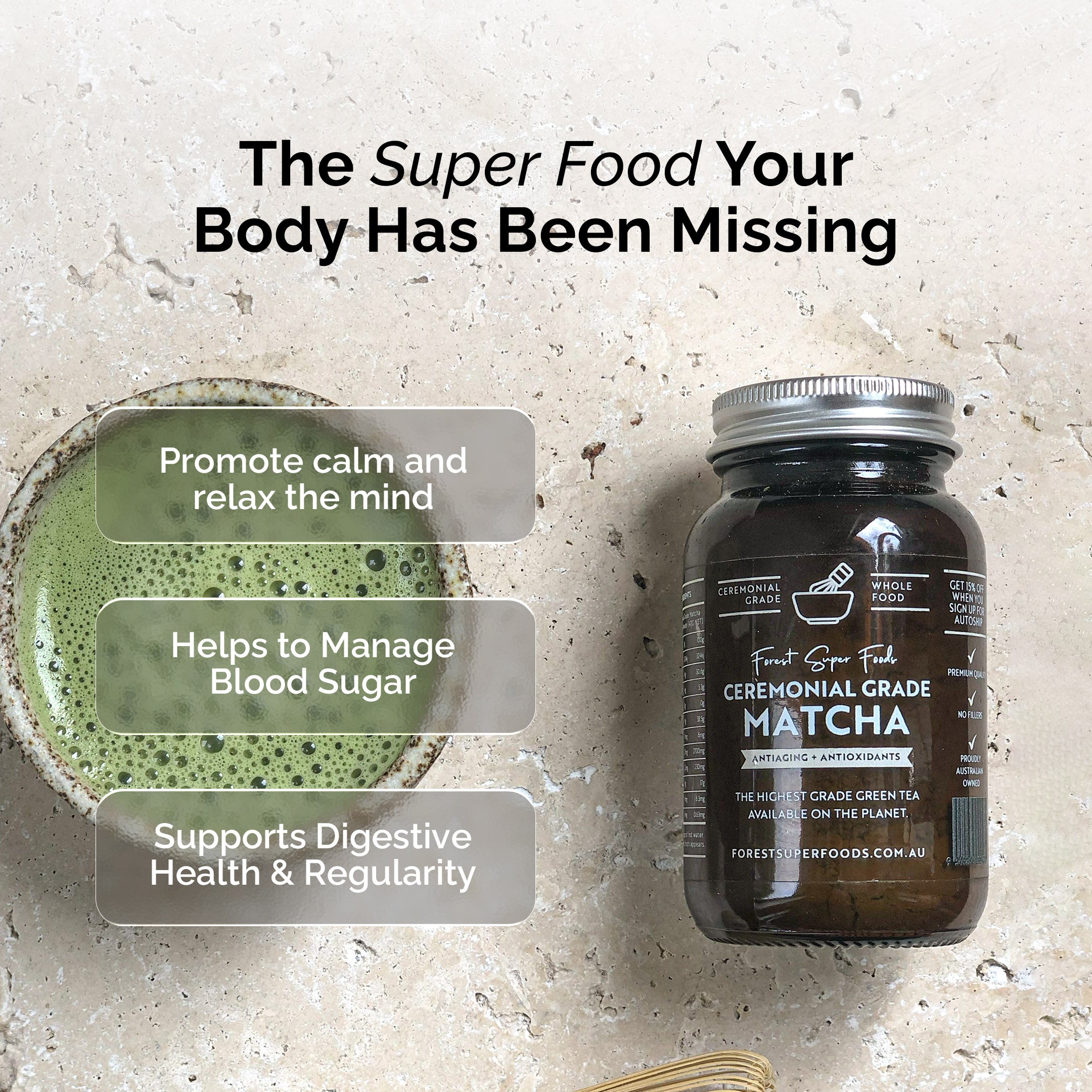 禮儀級抹茶綠茶葉