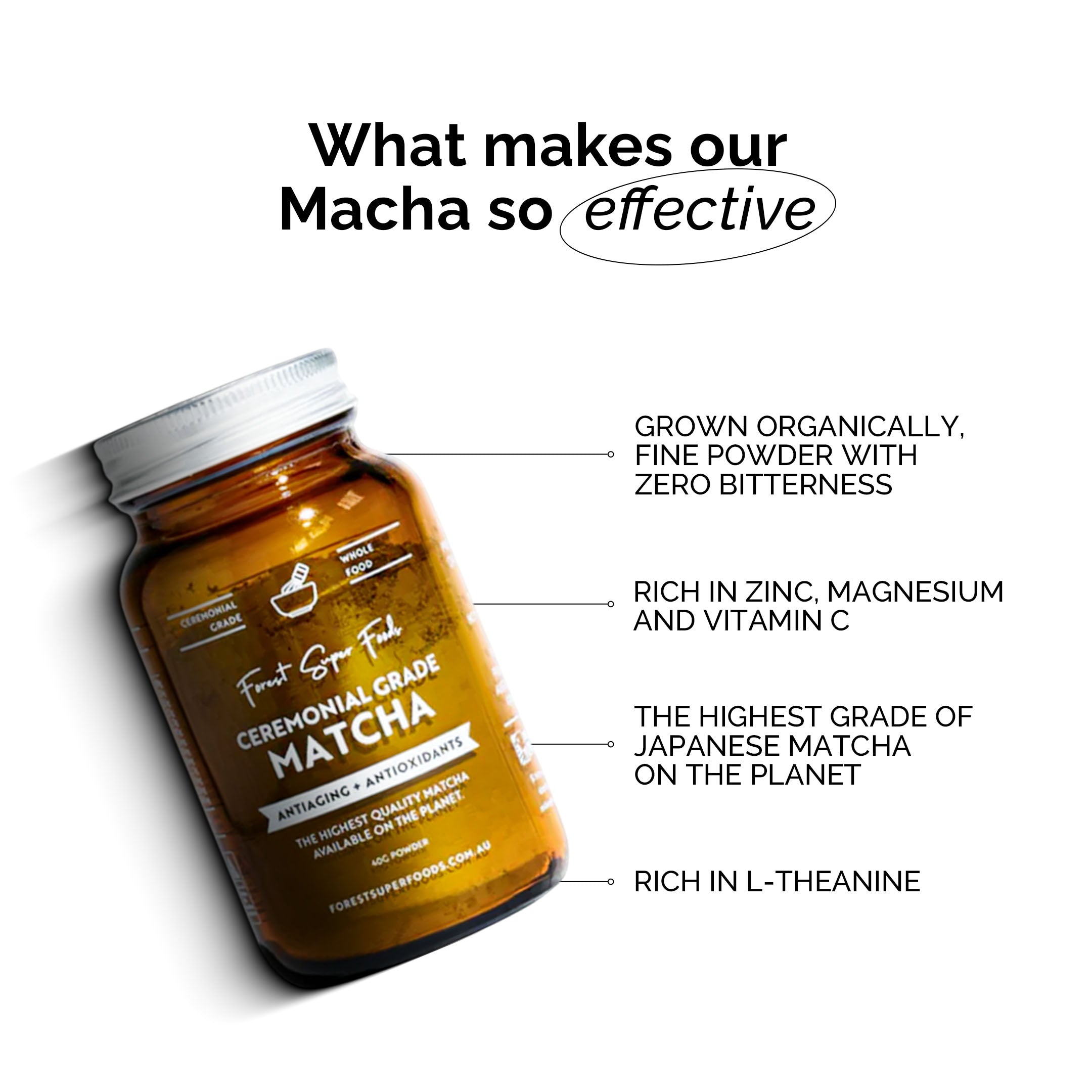 禮儀級抹茶綠茶葉