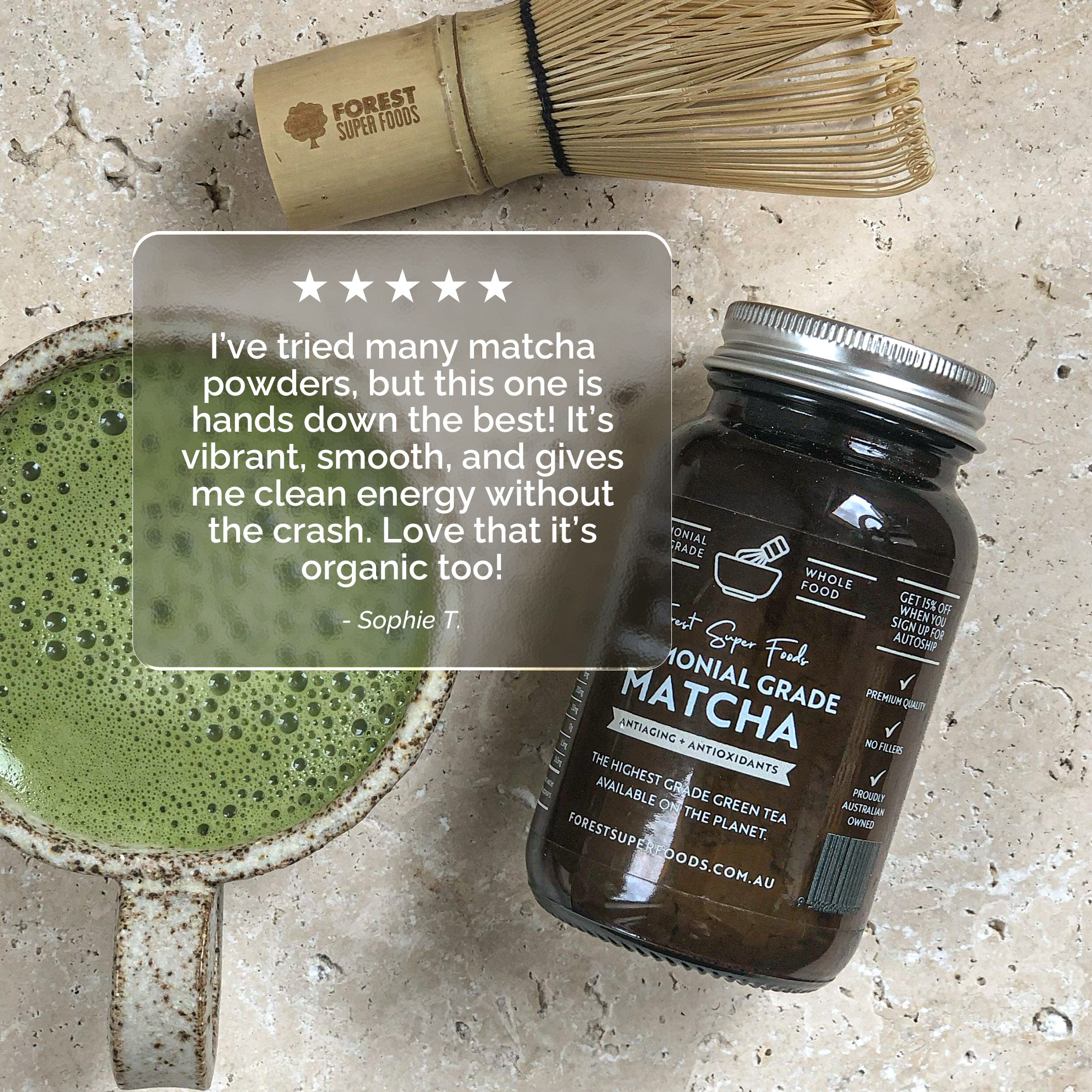 禮儀級抹茶綠茶葉