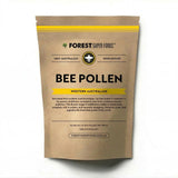 West Australian Bee Pollen