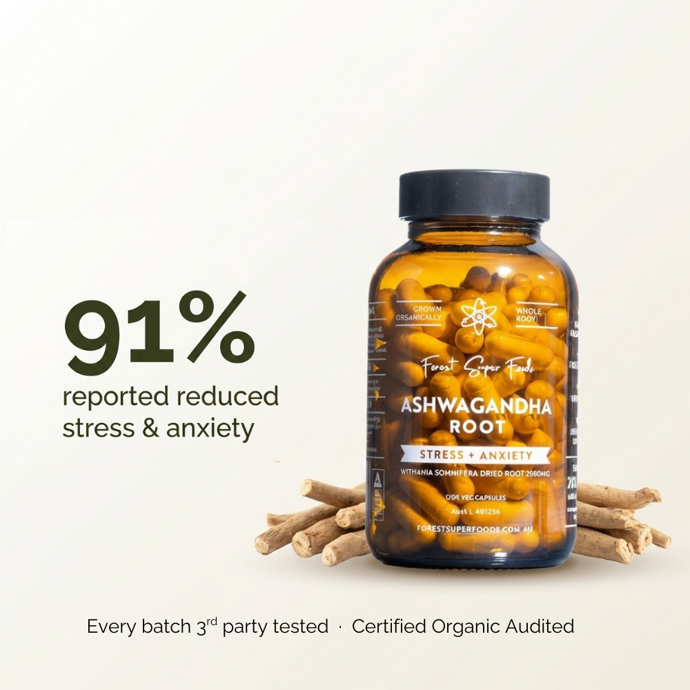 Most Popular Capsules Stack