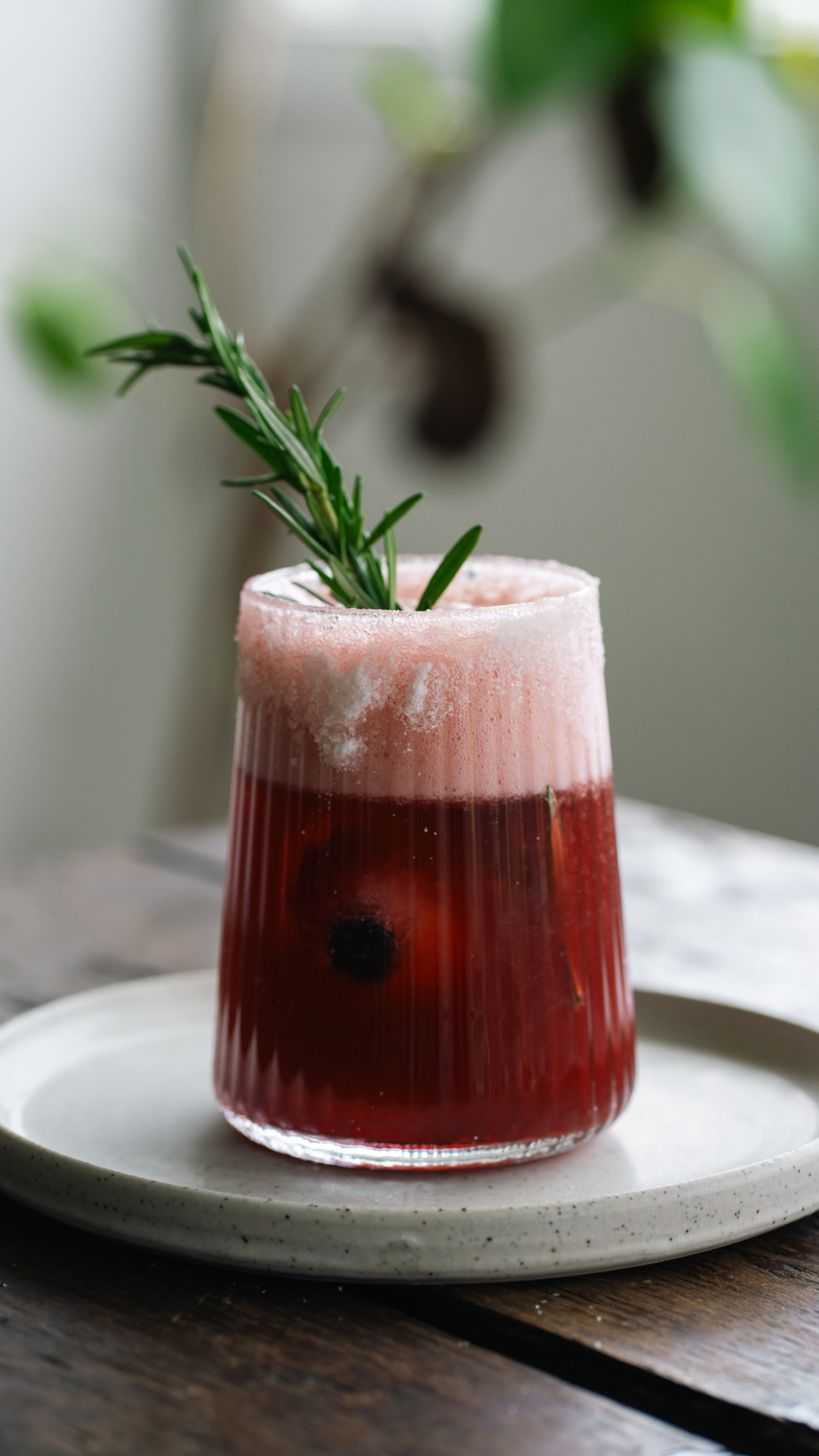 12 Ways to Improve Your Health as You Head into Christmas