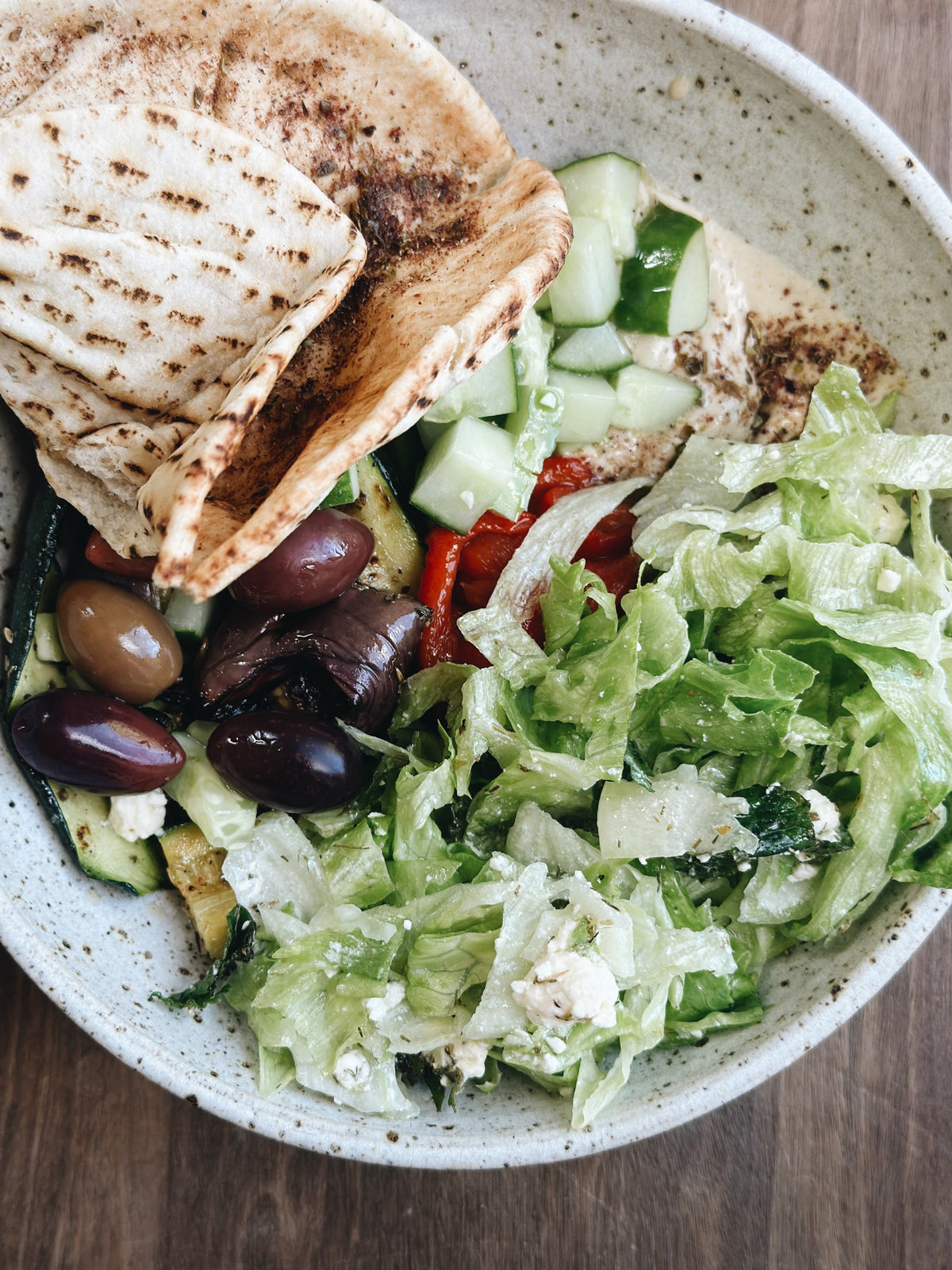 How to Lower Cortisol Naturally: Evidence-Based Diet and Lifestyle Strategies