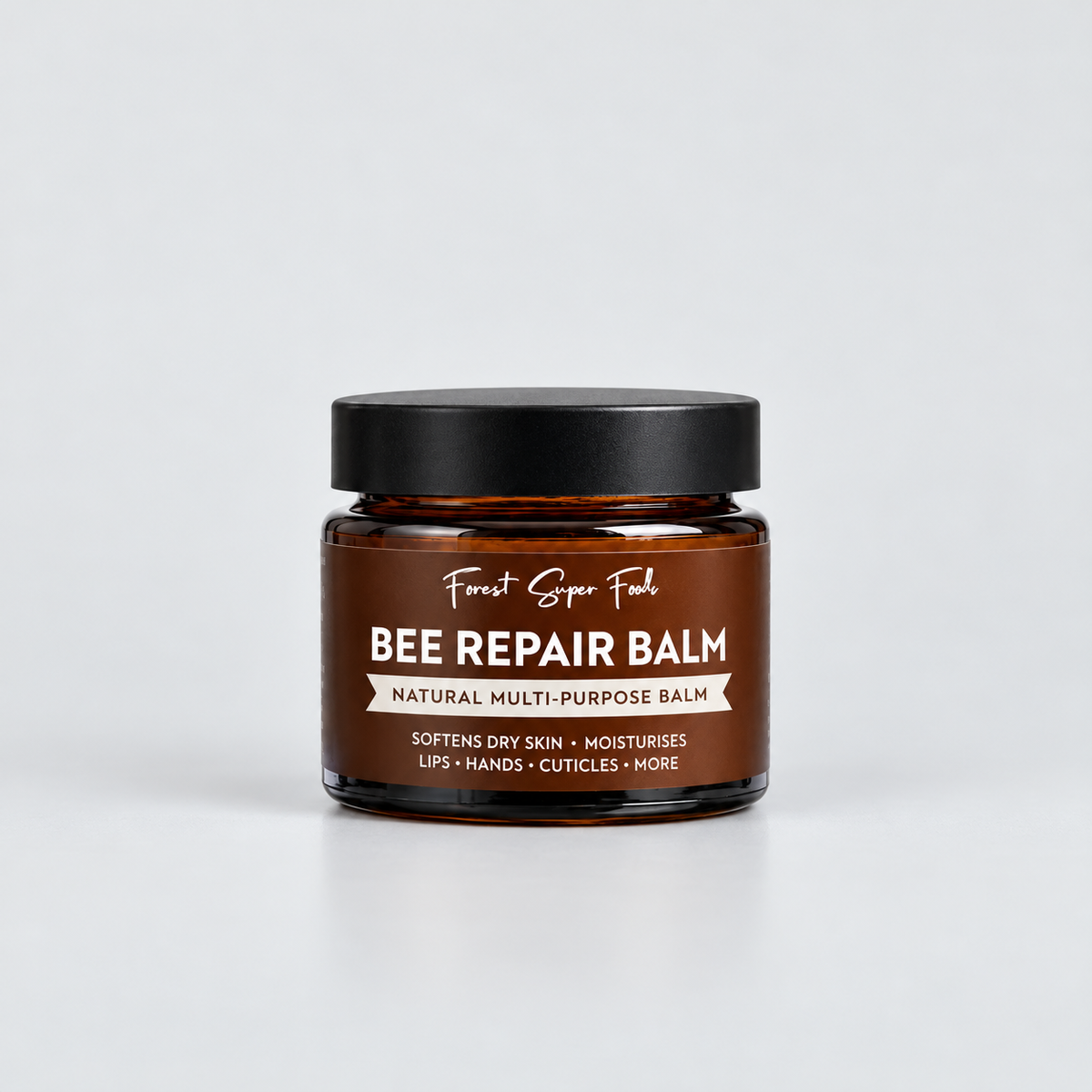 Bee Repair Balm