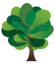 Forest Super Foods logo