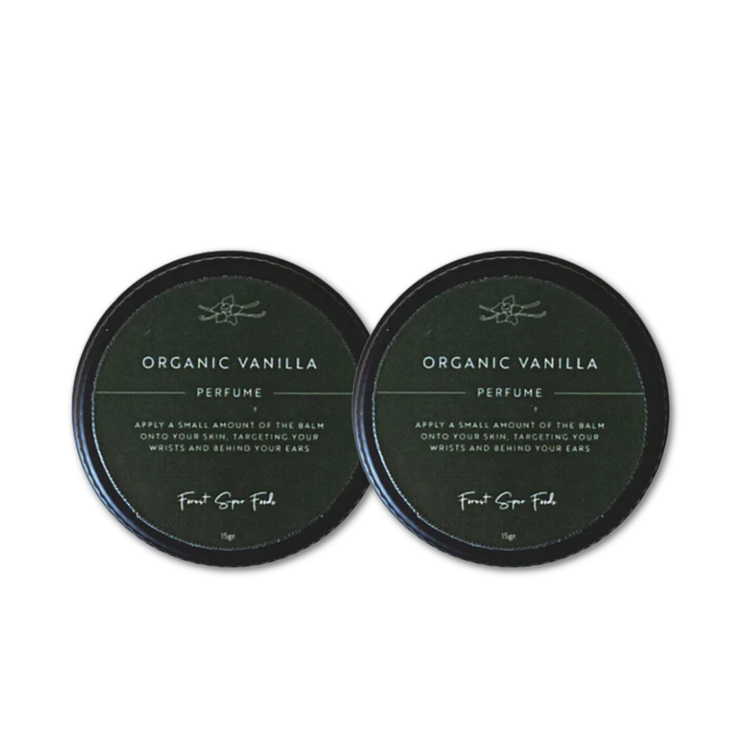 2 Pack