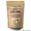 Certified Organic Camu Camu Berry