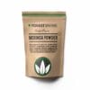 Certified Organic Moringa Leaf Powder