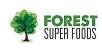 Forest Super Foods
