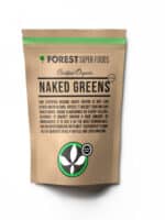 Naked Greens Whole Food Blend
