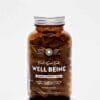 Organic Well Being Whole Food Blend