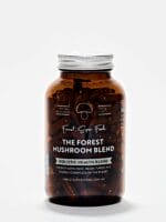 The Forest 5 Whole Mushroom Blend
