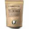 Yellow Maca Root is great for boosting energy and providing your body with the nutrients and vitamins it needs.