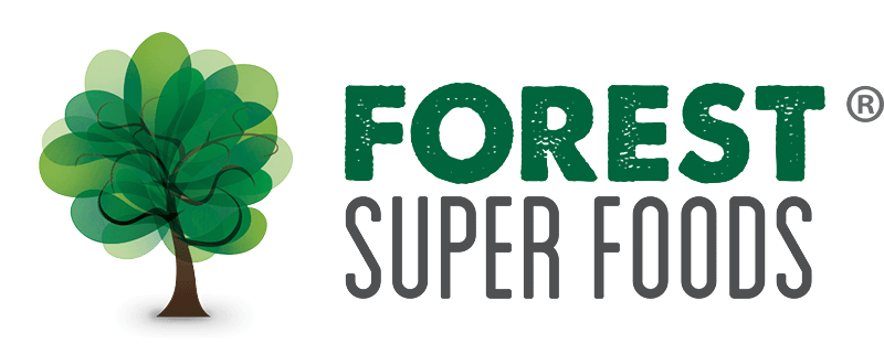 Forest Super Foods