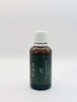 Youth Booster Moringa Oil